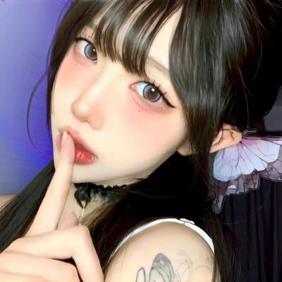 黑客帝国：矩阵重启