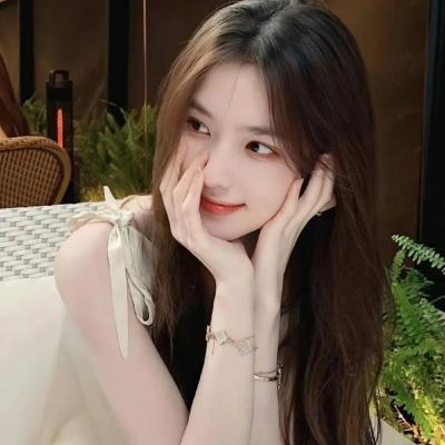 战地神探第八季