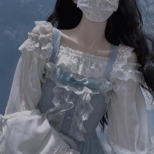 阿波罗13号：生还实录