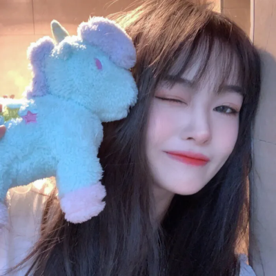 兔子武士：宫本兔编年史第一季