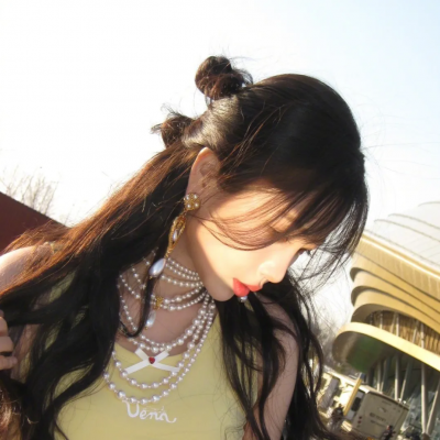 妖怪人贝拉～第0章～