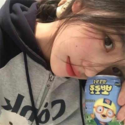 BanGDream!EpisodeofRoseliaⅠ:约定