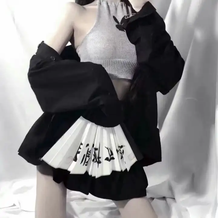 最后的摩托英雄