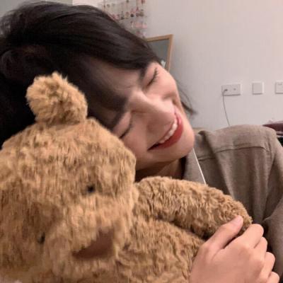 小镇疑云第三季