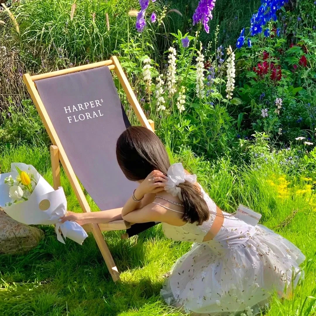 一屋两家三姓人粤语