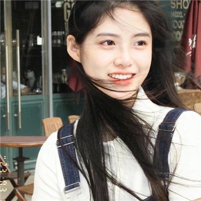 钟馗伏魔：雪妖魔灵