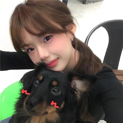 消失的厨神之阿呆拜寿