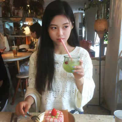 天降厨神独宠我