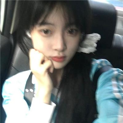 海盗佳丽第二季